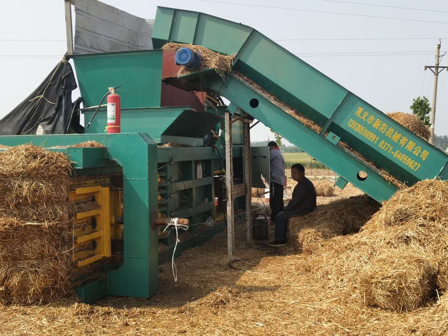 ���ֵ��ݴ���C(j��)�^(gu��n)Ħ�F(xi��n)��(ch��ng)�����D �ゃ������